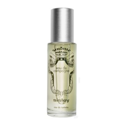 SISLEY Eau de Campagne EDT 100 ml